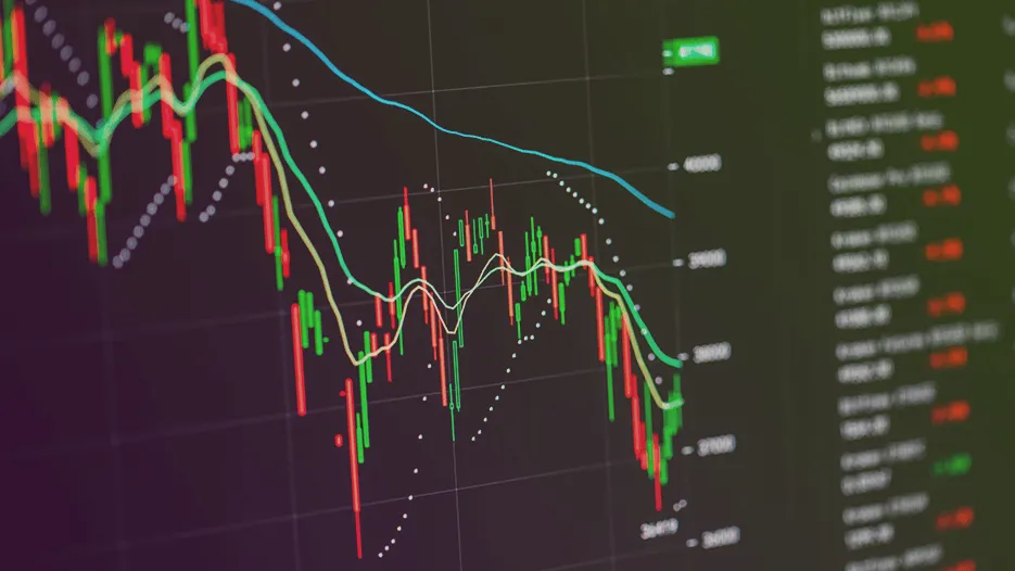 Jānis salīdzināja pārtikas cenas Latvijā un ASV - rezultāti pārsteidz